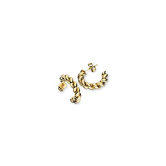 Ladies' Earrings AN Jewels AAC.E05Y-0