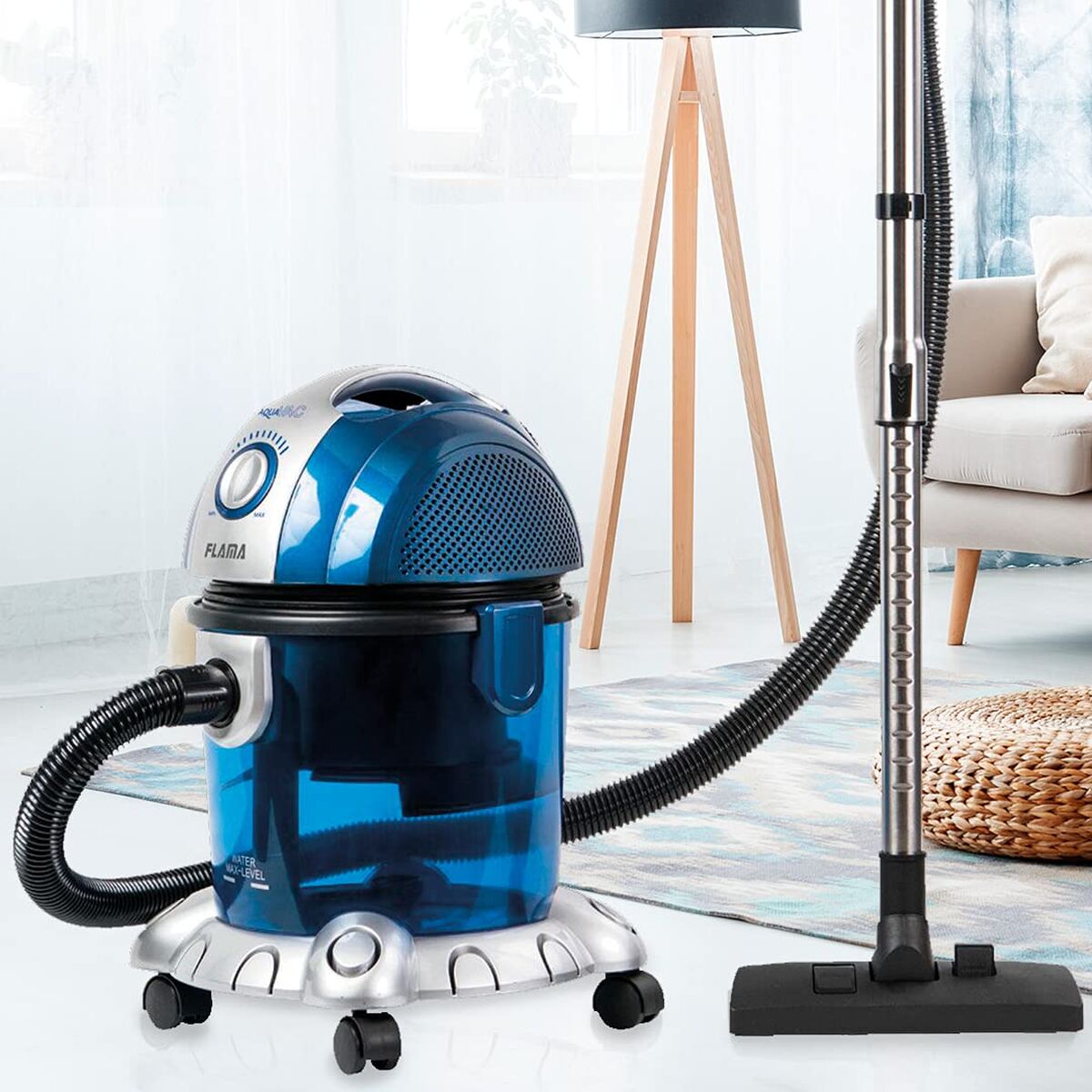 V2HD0B3826B4C6E4D0594E7E971EFD310D6R7490978P4