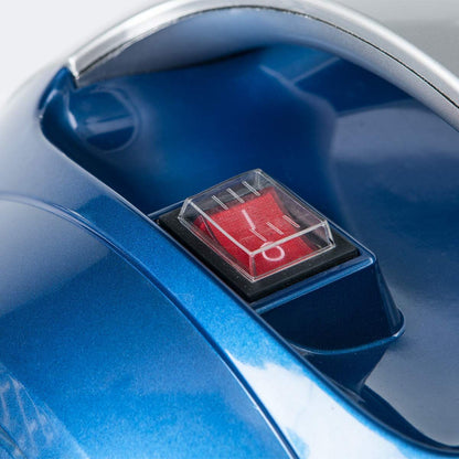 V2HEB9EDF23748674BC5898DFEF7E89846DR7490980P5