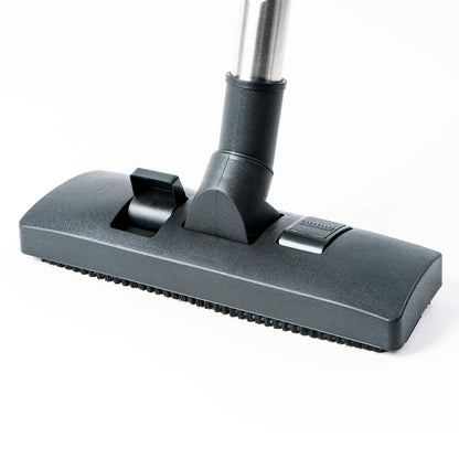 V2H40BA513401D1DCDE651D9FDC88EB8A10R7490992P9