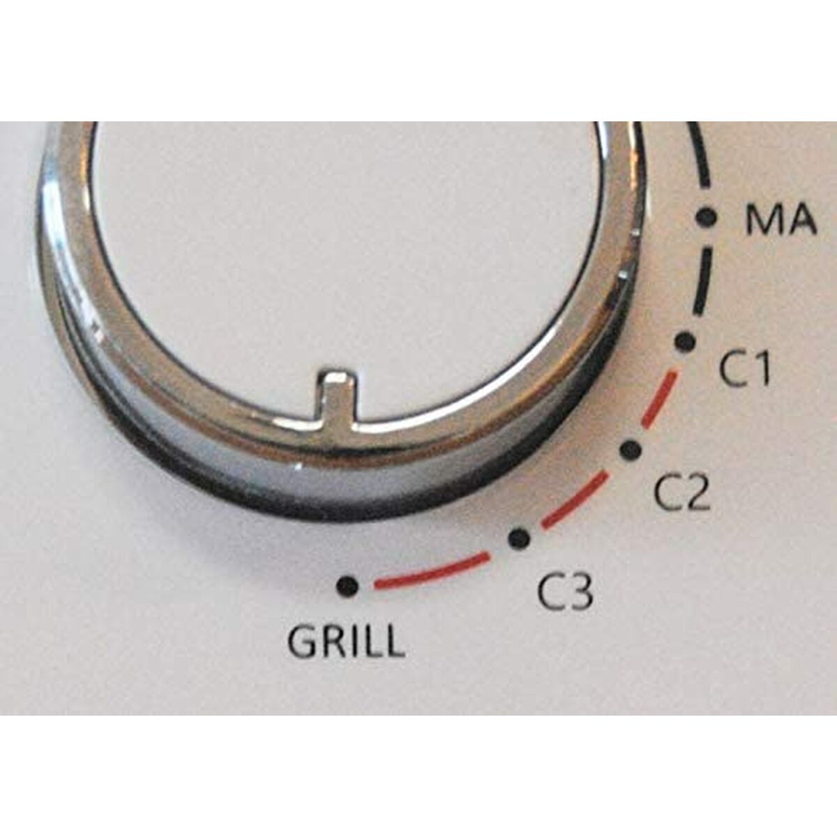 V15HC3B10AF1FA8819C947115992D6F48A32R6610053P3