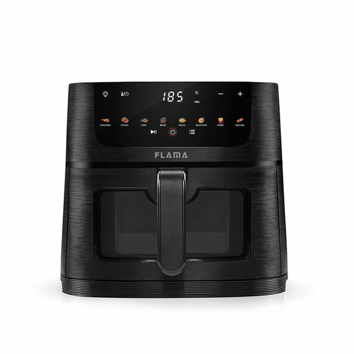 V5H5D93EE9E8D3B06DDF84706D5172B2A21R5321882P1