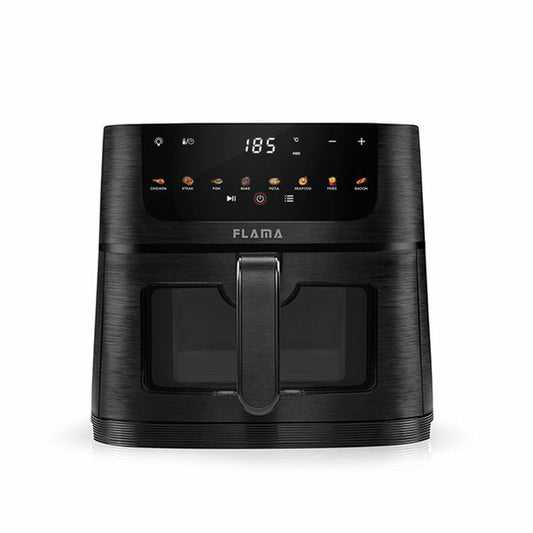 V5H5D93EE9E8D3B06DDF84706D5172B2A21R5321882P1