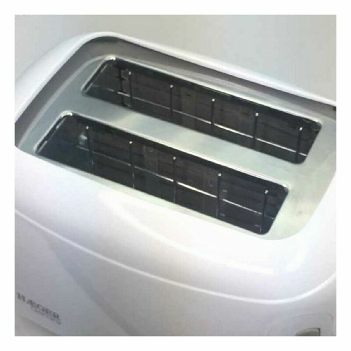 V10HC92C2430D6848AEC18F4B4BFF4440C19R3344003P3