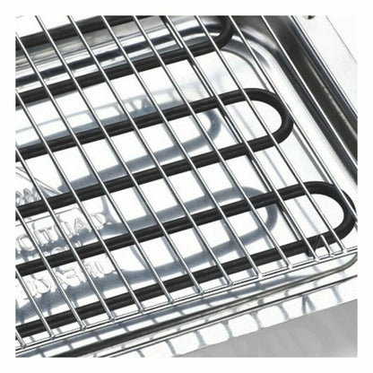 V11H28DCF7CC83CF38CFC6F8B266A87F2CF9R6612286P7