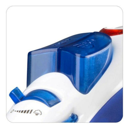 V8HD334D9DE4BC679B16168D5A462739152R3342726P4