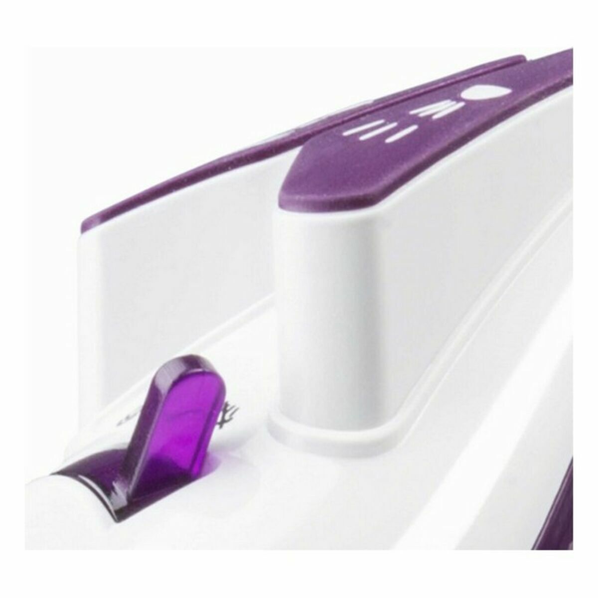 V8H9F278298B1BB9B8CB7AA151047647021R3718029P5