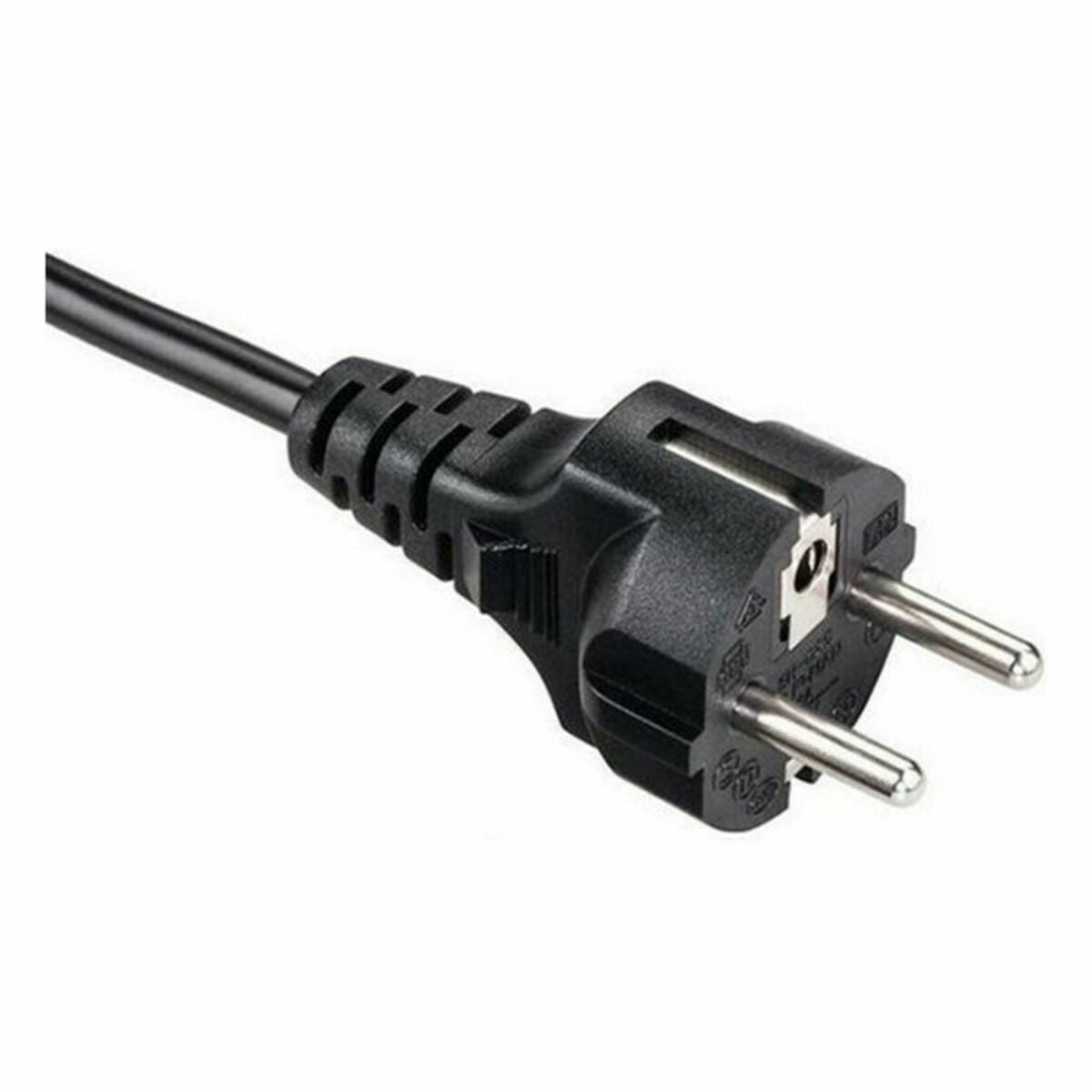 V9HDF6BF7E09C262A40A32ACE6783545B23R3343992P3