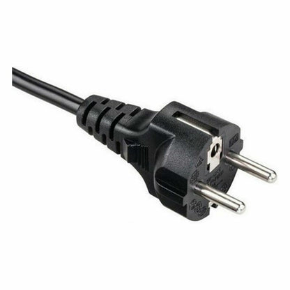 V8HDF6BF7E09C262A40A32ACE6783545B23R3343992P3