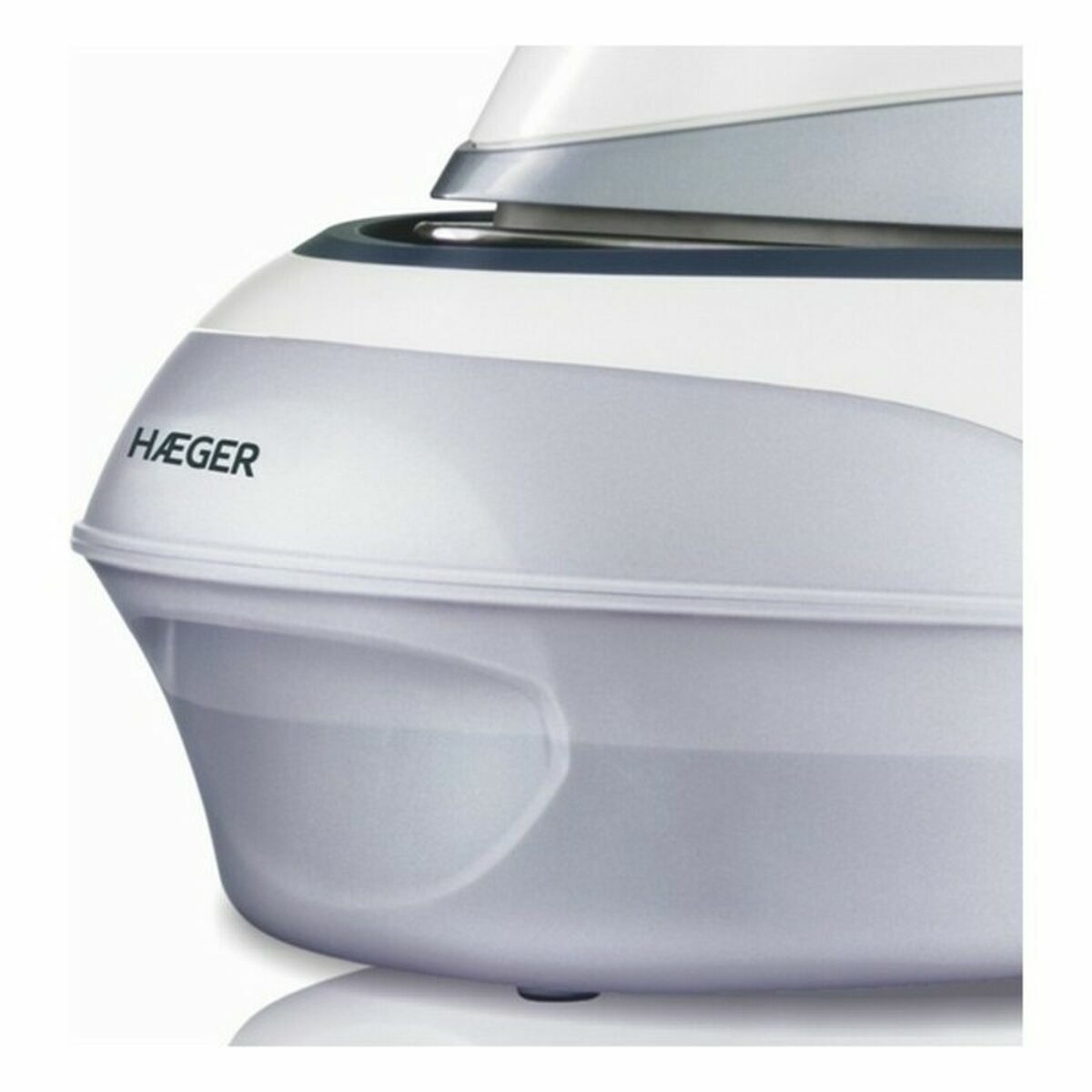 V8H06705E988684C6FE343187FF8FA74386R3343994P4