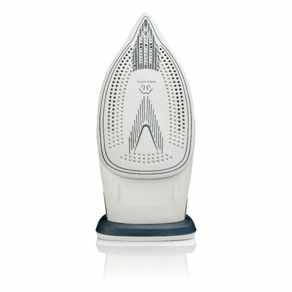 V8HAF8D835AA69112ADA8D00C37881F8CC1R3718038P3