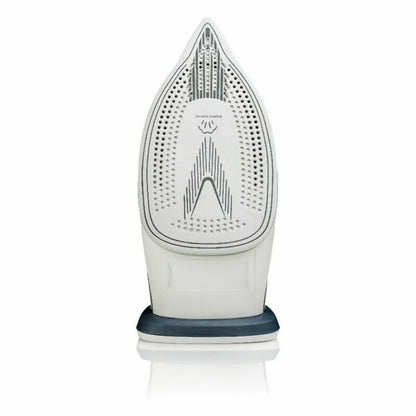 V8HAF8D835AA69112ADA8D00C37881F8CC1R3718038P3