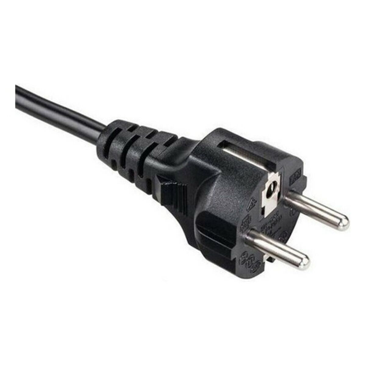 V10H888FFD8FED877F7BCA592E7C72EA708DR3946918P3