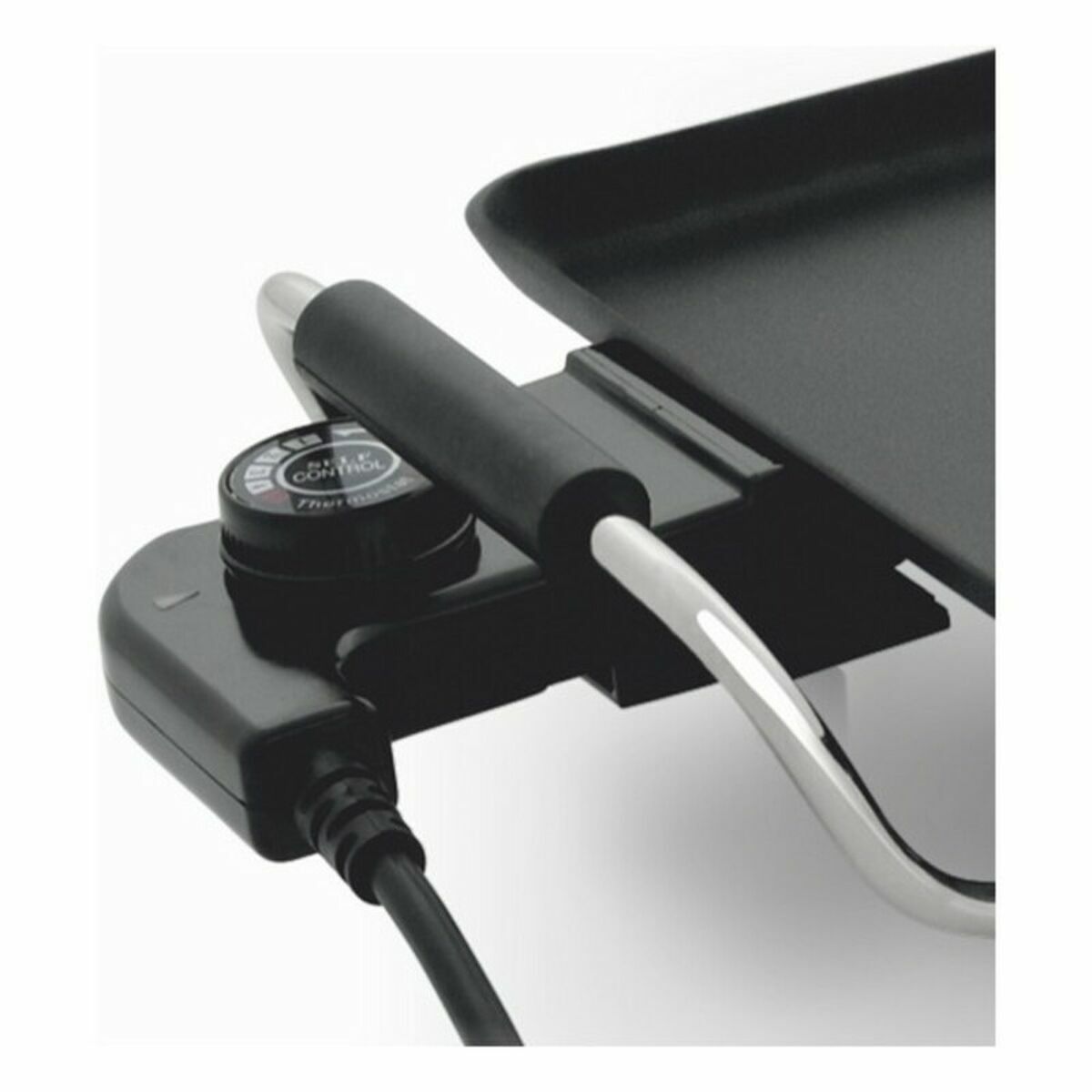 V8H87F130C8ACDD61DE7C5A75FCAB3EAEC9R3341454P3