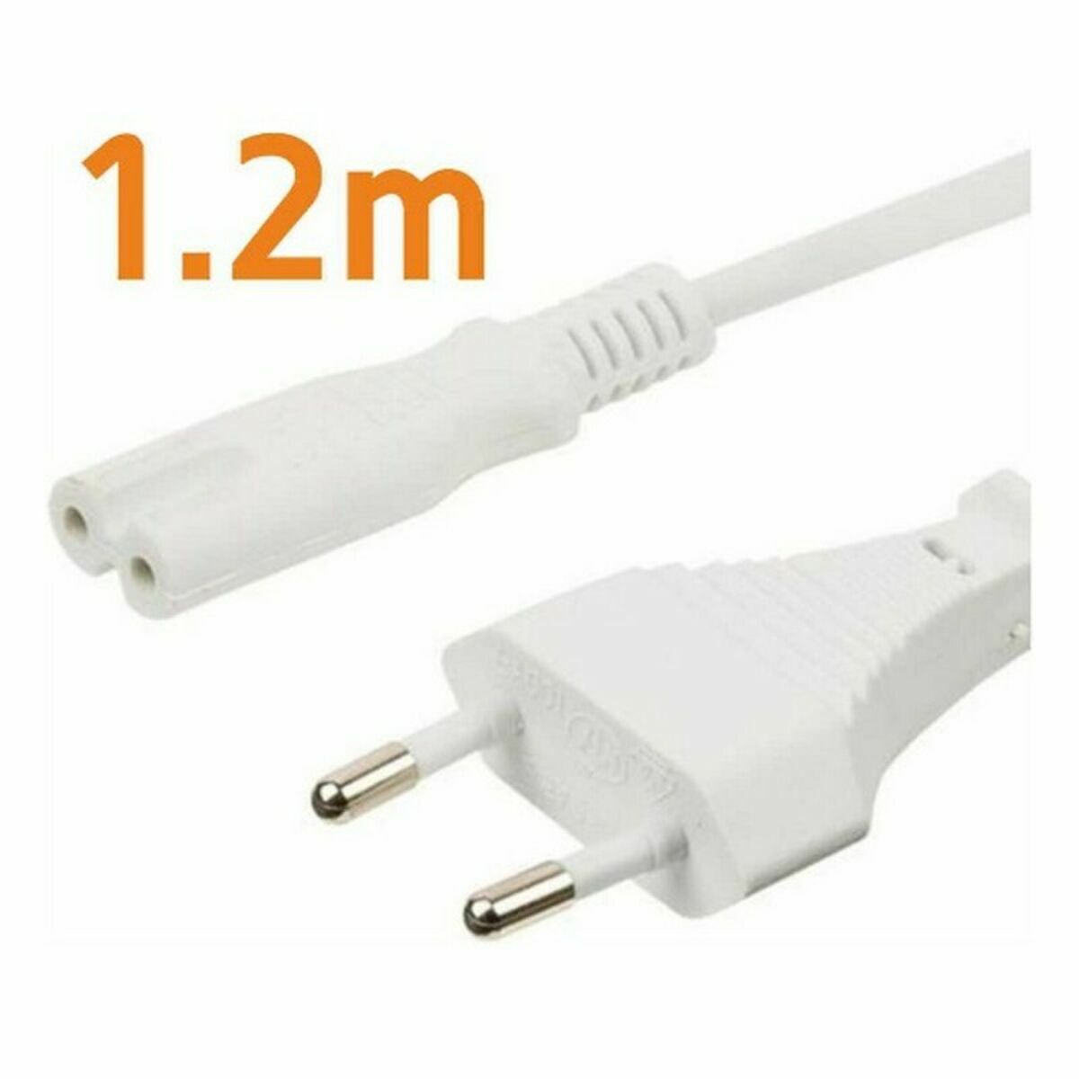 V9H46887F0D9149BE73F9AA69024550C61BR3443133P3