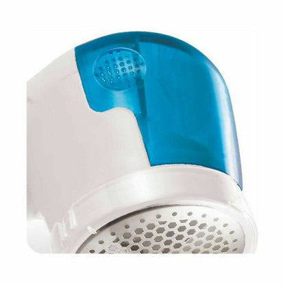 V7H2C6ACB1D2531ADD8EB80159D22B34137R3443134P3