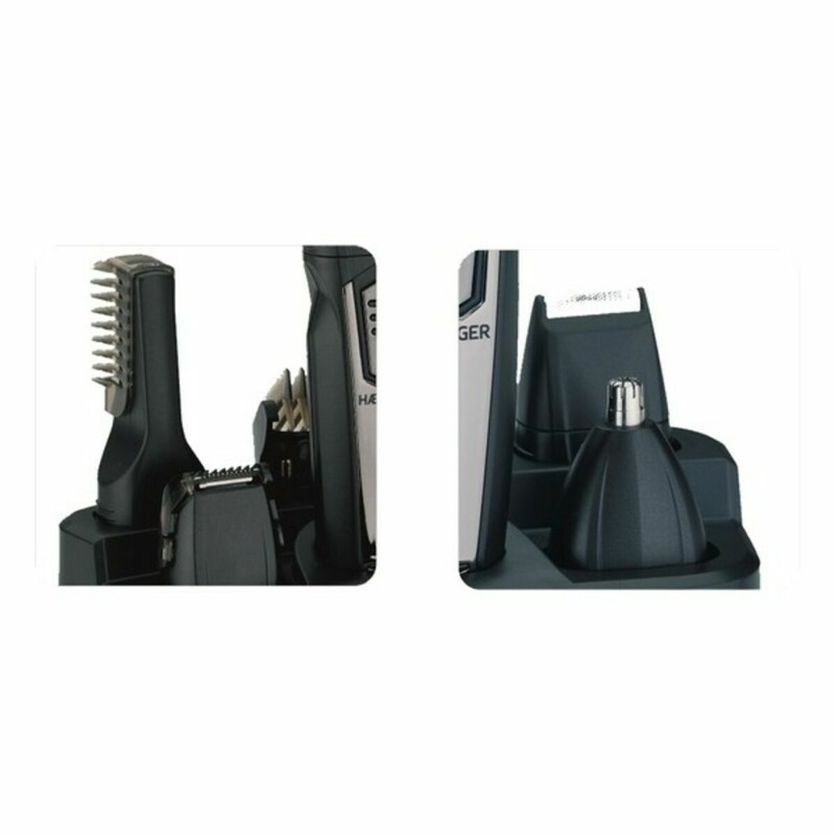 V8HF51DB98FA8C0705F7543DA1517936267R3343339P2