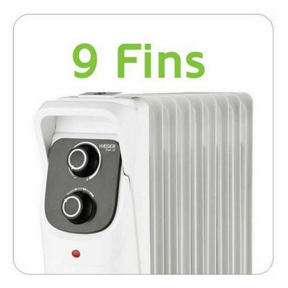 V8H6397B1816676EE82DB14E2E6425F754ER4117670P2