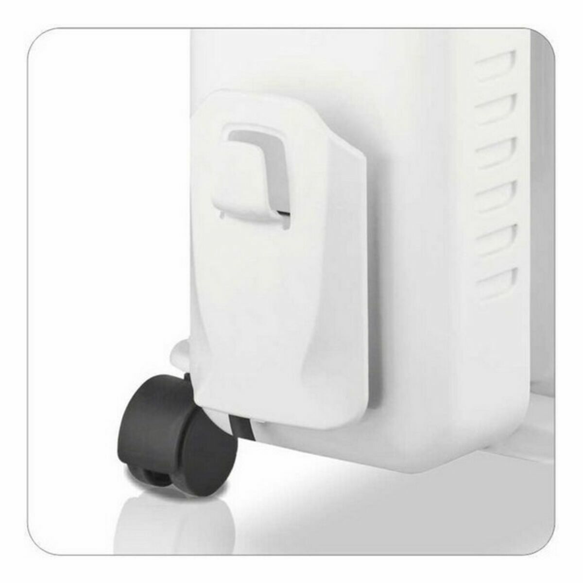 V8H0E5AE0DF2F38CC07750A542DFF786A04R4117689P3