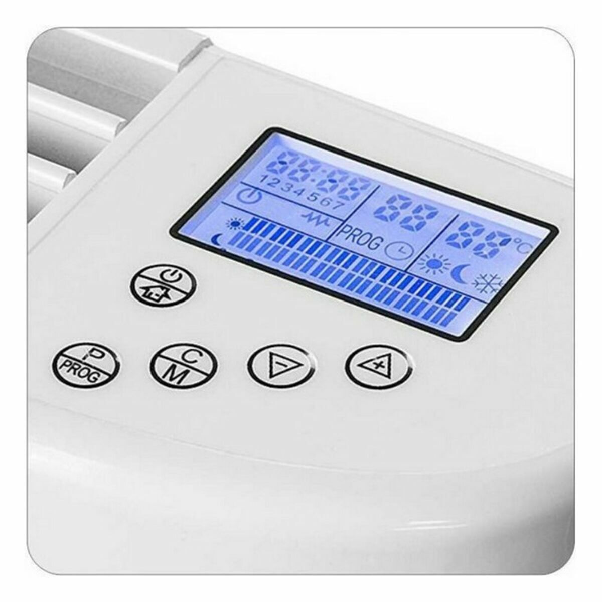 V7H1CFDB54CBE32A039554CAB828EFA1660R3607367P2