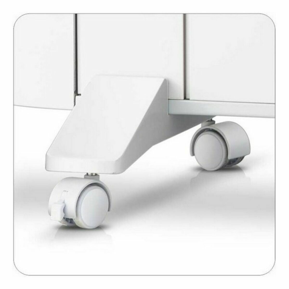 V7H07E7768A6D4FE063FA64F5BC73ADEFEBR3607369P3