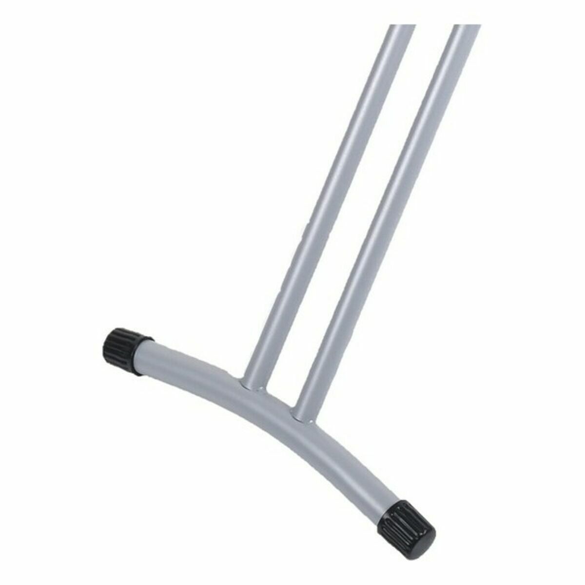 V8H8B4CB0F52AFAF1DC86A93257DB34D386R3344068P2