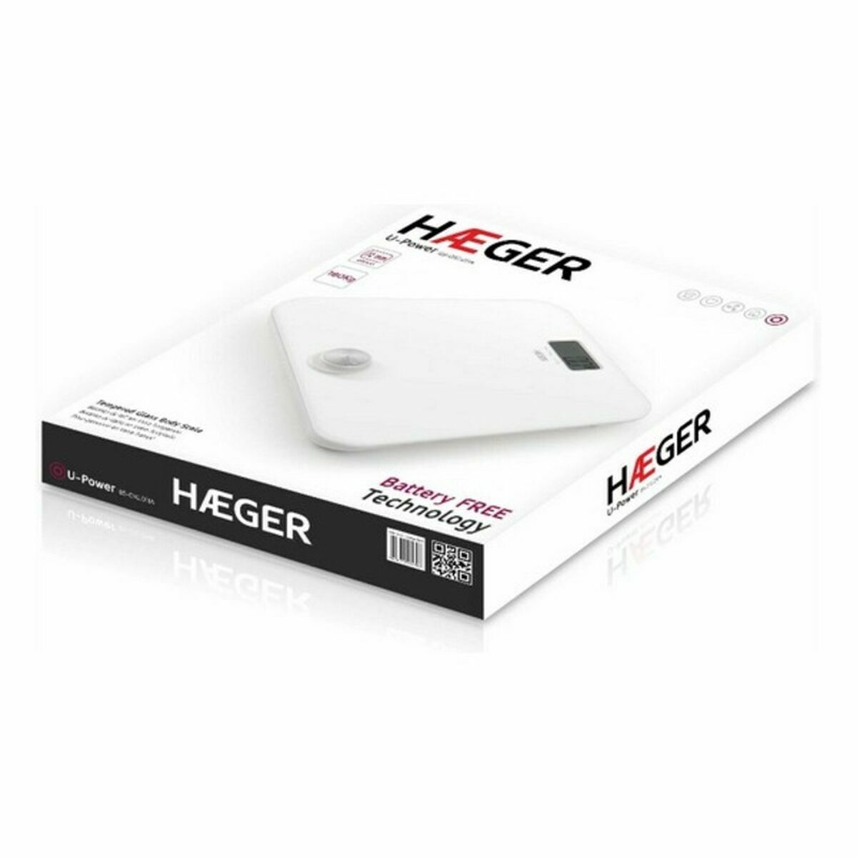 V7H703DF2CD128029FB479709071C7ACF05R4242260P4