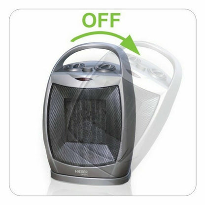 V10H5D46391F087C50772FFAA0DCF63DE003R7255091P3