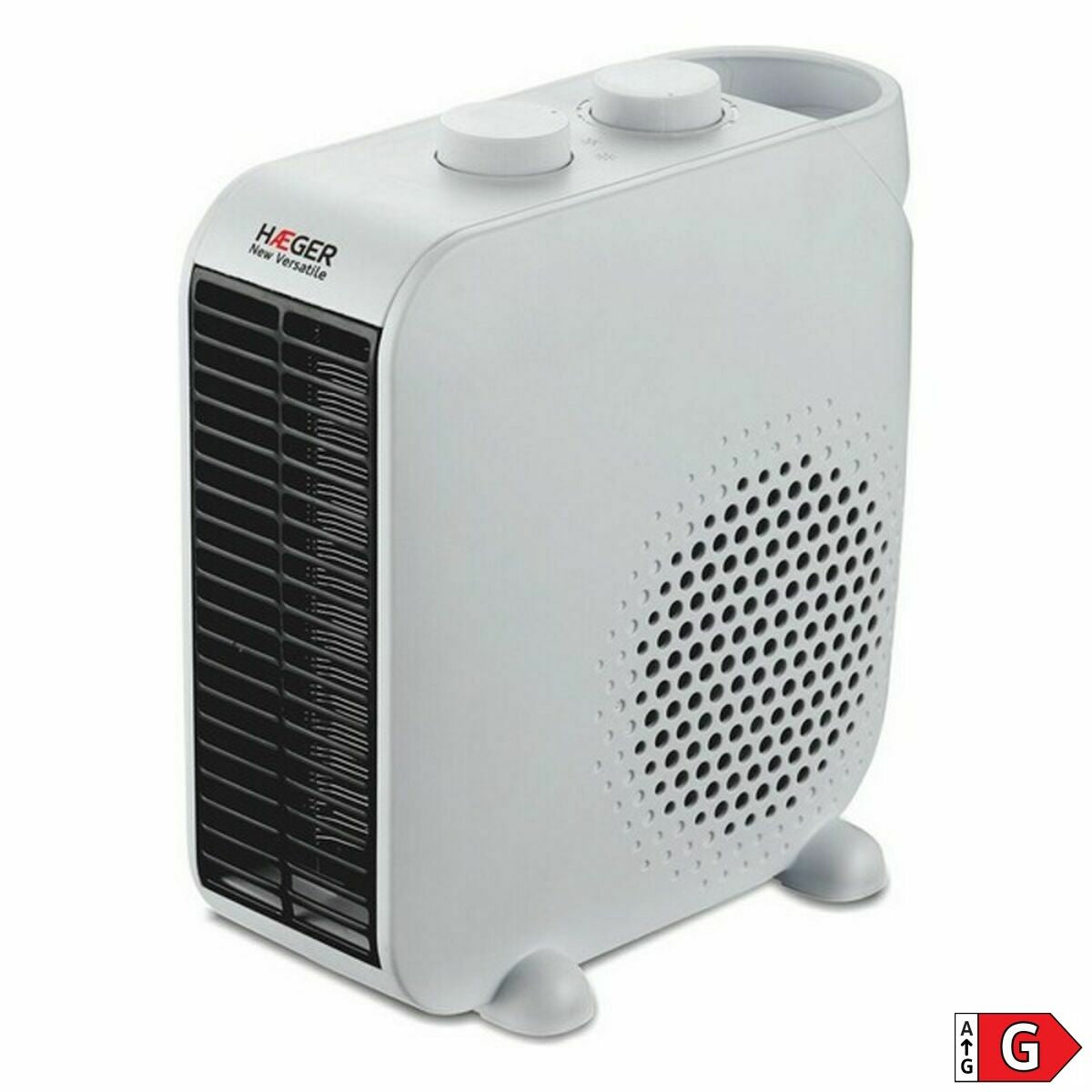 V9H15EB4E3ED9D1A6EAE2787E4F46940BEAR5054981P2