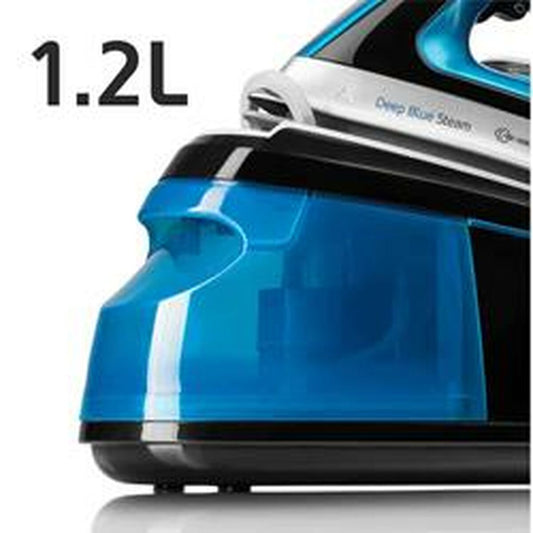 V7H4E717DAF3EFEE89E5338C2062776986DR3344189P1