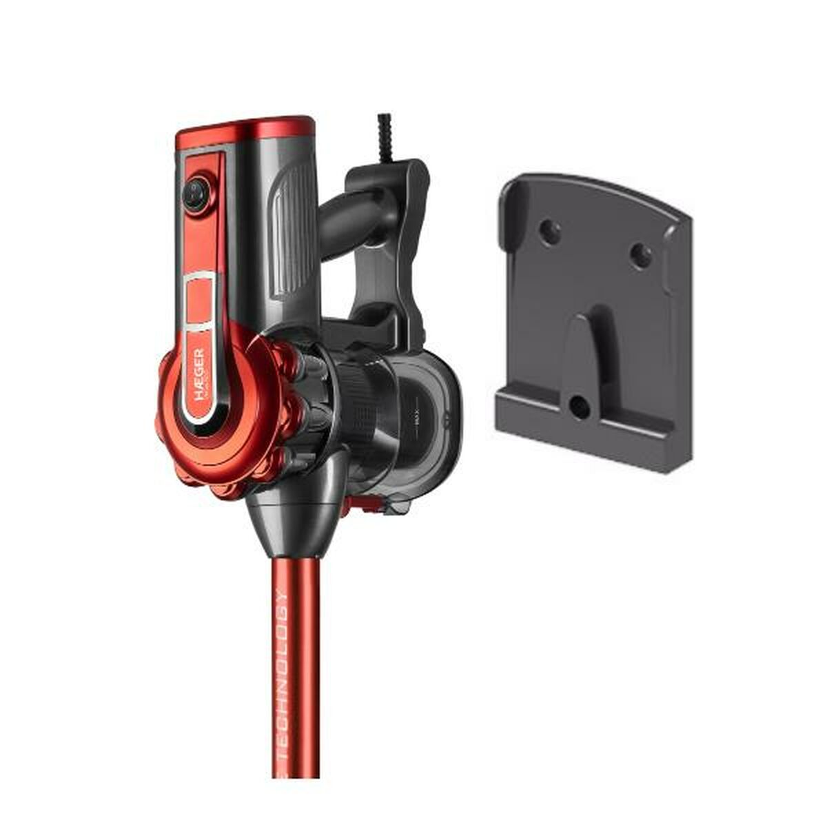 V6H1DC090D66F90608044865465461378E3R3954952P2