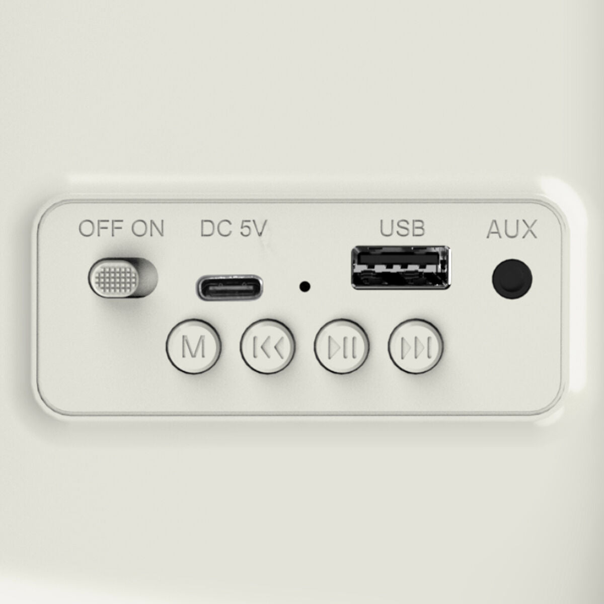 V5H1070852BBFDE45736EA45CBF175E8290R5271690P3