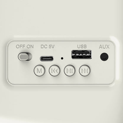 V5H1070852BBFDE45736EA45CBF175E8290R5271690P3