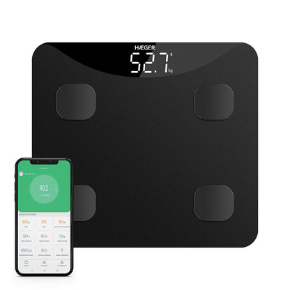 V7H12AF7A2C9220175C5C28C076C74BB348R6609011P1