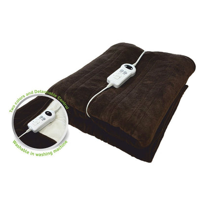 V4H58888A57D3FC51CDA65C1B4A536C32A0R6532777P1