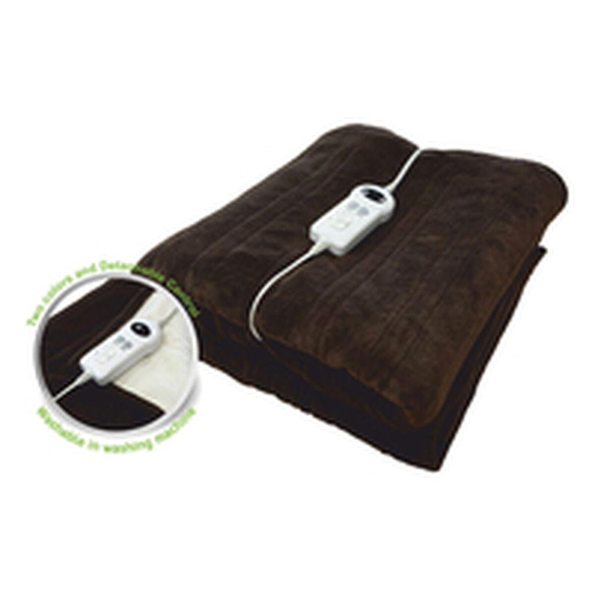 V5H16F542F3F6D838EB4EBD8FE615822304R6532778P2