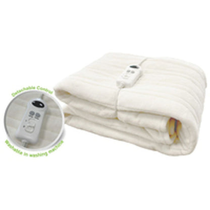 V4HC1323D812A28E9D67471DBB12C7275D8R6532810P2