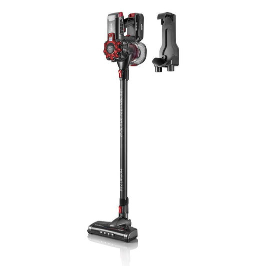 V6HAA8C2C91FC4CFFBAAEF25697E7AFEDBFR6895808P1