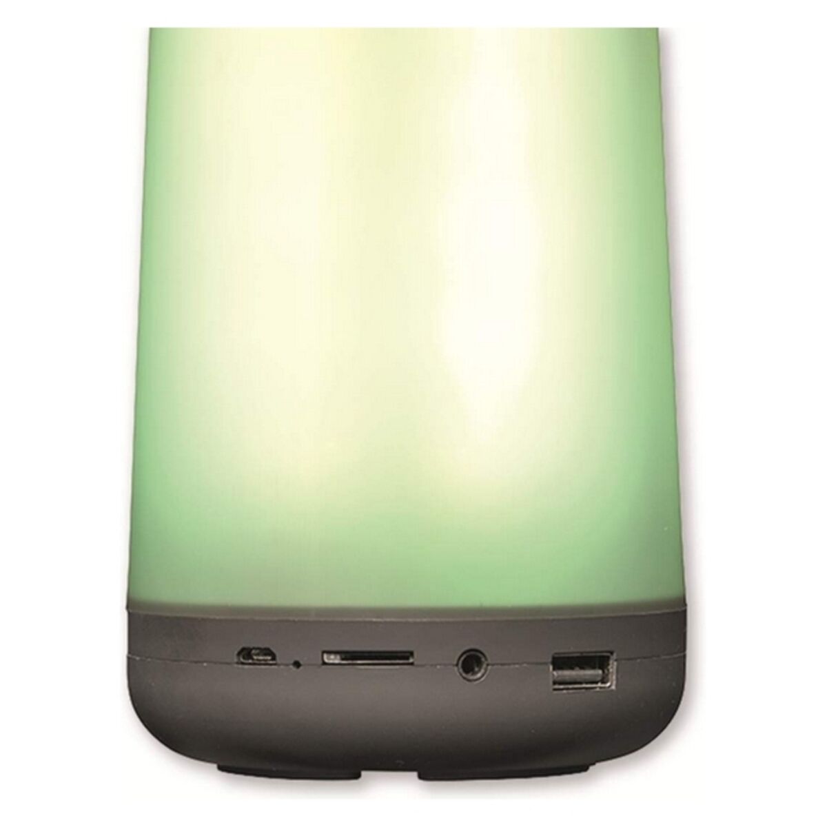 V14H21D9949A0D3A3CB110A2788FA5D1A605R3313118P4