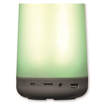 V14H21D9949A0D3A3CB110A2788FA5D1A605R3313118P4