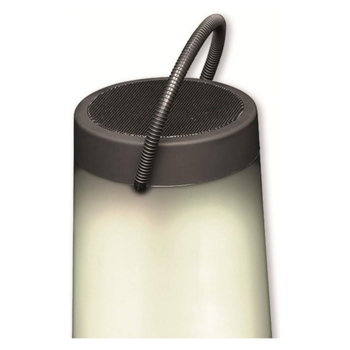 V14HCAC41A1CF1DBDEA9870564AA34F87A37R3313120P5