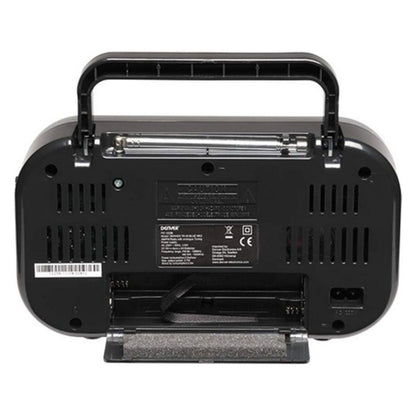 V15H0D59EFB0526A22141C989F278FFE8F5CR3313119P3