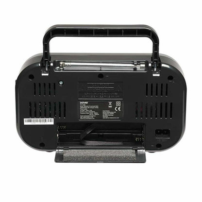 V14H598B321AE7BFFED1AEF834DB3BA92D35R3313126P2