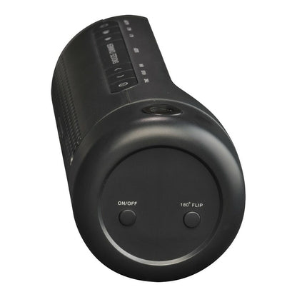 V14HA5D44466E31563264371059C9D767E41R6279083P3