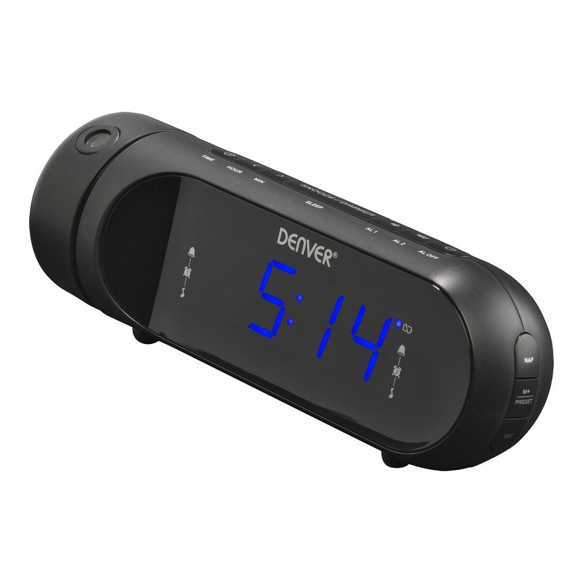 V14HBE093941A7E501F868E758C5F0792101R6279088P5