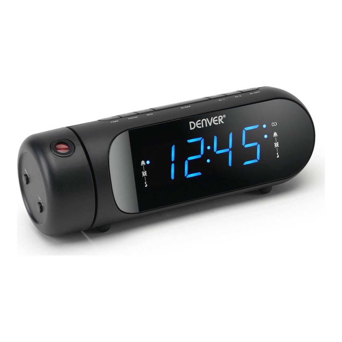 V14H7DB0E63D89693A32B364839B94181B42R6279090P6