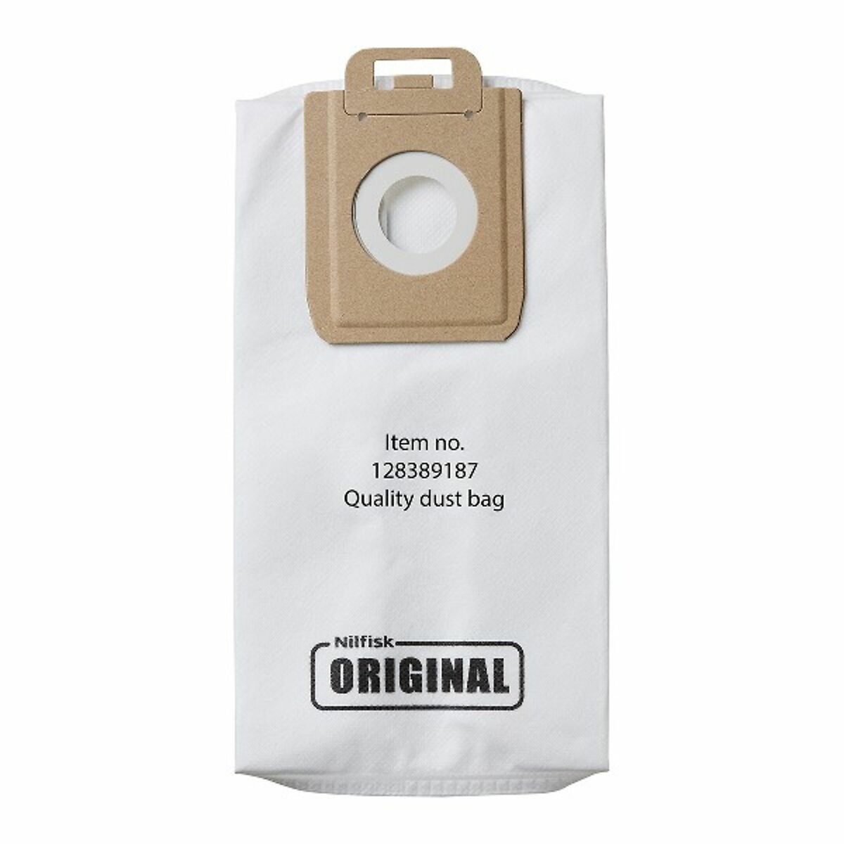 V6HD51AF352A952A778F287BAA988BDAD22R5091403P1