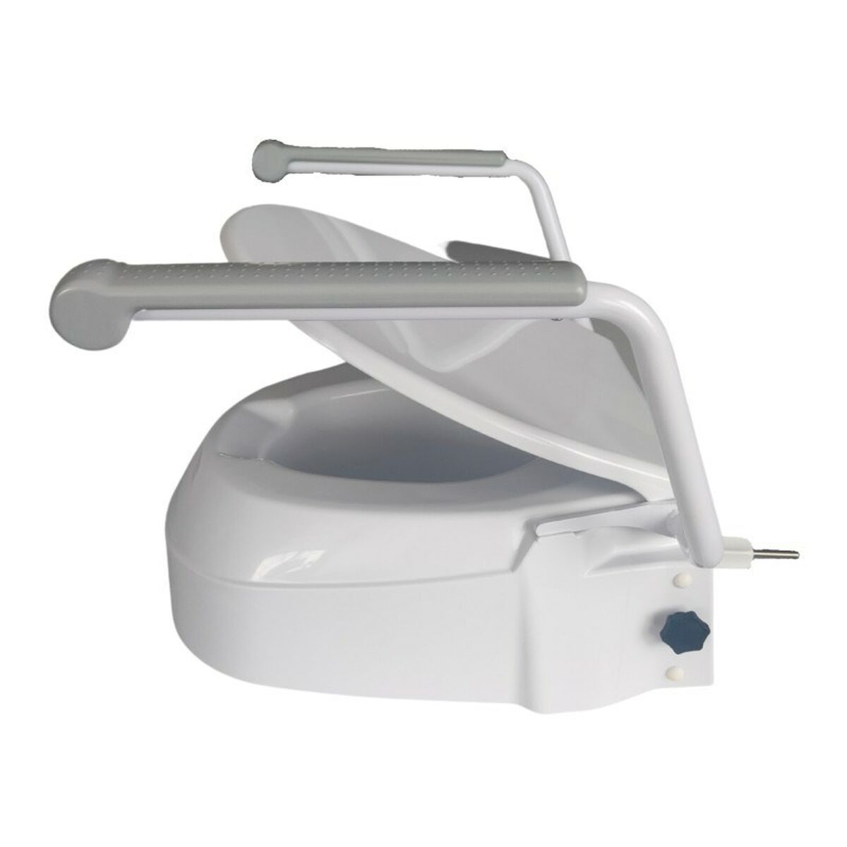 V8H1F36E86C3A989DE4447F855F741D4869R6410704P4