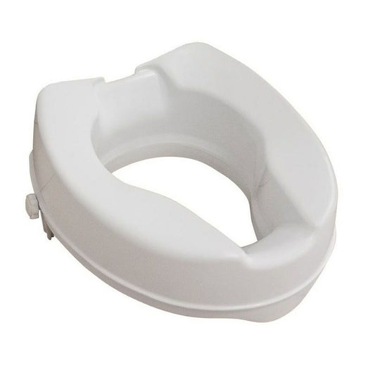 V8H8132D9FE123F75972267F3EA78A5C048R6426216P1