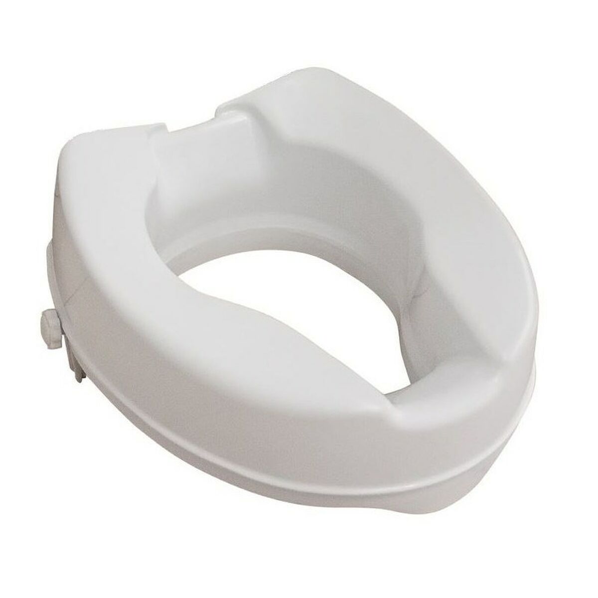 V7H8132D9FE123F75972267F3EA78A5C048R6426216P1